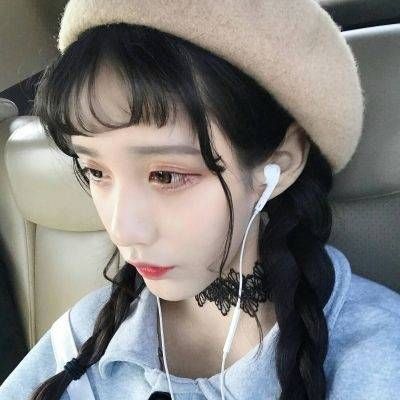 松见真一 - 海外剧字幕组在线观看 - 在线观看直播
